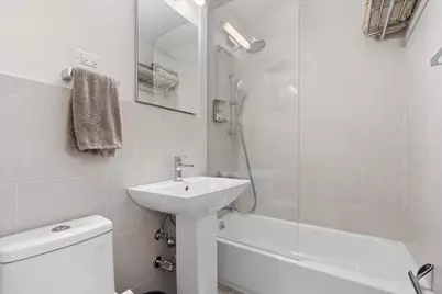 165 W 66th Street #15D, New York, NY 10023 - Photo 10