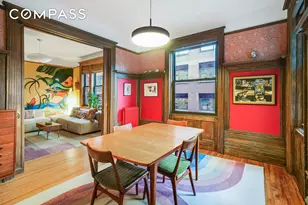 605 W 111th St, New York City, NY 10025 - Photo 10