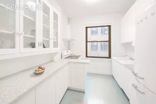 605 W 111th St, New York City, NY 10025 - Photo 12