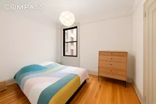 605 W 111th St, New York City, NY 10025 - Photo 16