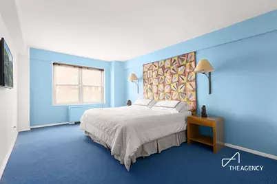 175 W 13th Street #10F, New York City, NY 10011 - Photo 4