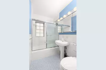 175 W 13th Street #10F, New York City, NY 10011 - Photo 6