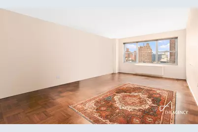 175 W 13th Street #10F, New York City, NY 10011 - Photo 2