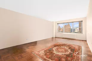 175 W 13th St, New York City, NY 10011 - Photo 2