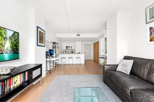 245 W 14th St, New York City, NY 10011 - Photo 2