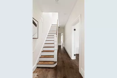 302 Weirfield Street, New York City, NY 11237 - Photo 10