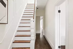 302 Weirfield St, New York City, NY 11237 - Photo 10