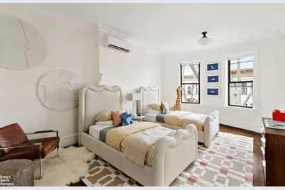 302 Weirfield Street, New York City, NY 11237 - Photo 14