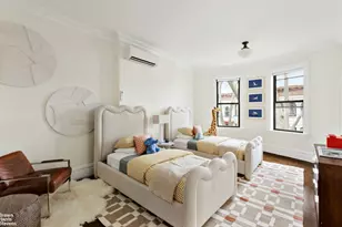 302 Weirfield St, New York City, NY 11237 - Photo 14