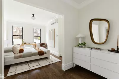 302 Weirfield Street, New York City, NY 11237 - Photo 20