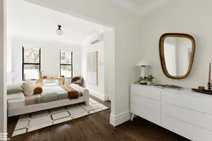 302 Weirfield St, New York City, NY 11237 - Photo 20