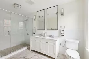302 Weirfield St, New York City, NY 11237 - Photo 14