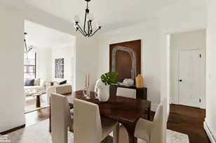 302 Weirfield St, New York City, NY 11237 - Photo 18