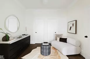 302 Weirfield St, New York City, NY 11237 - Photo 12