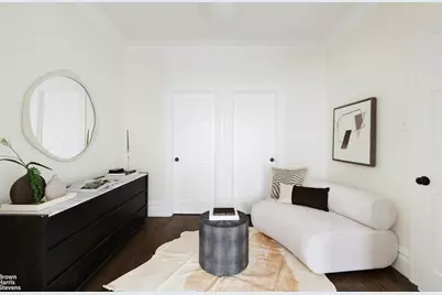 302 Weirfield Street, New York City, NY 11237 - Photo 12