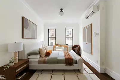 302 Weirfield Street, New York City, NY 11237 - Photo 28
