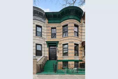 302 Weirfield Street, New York City, NY 11237 - Photo 16