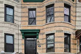 302 Weirfield St, New York City, NY 11237 - Photo 32