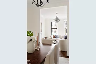 302 Weirfield Street, New York City, NY 11237 - Photo 2