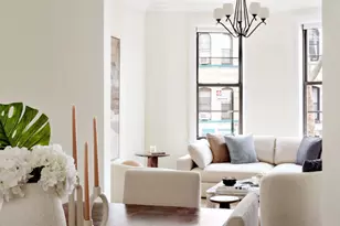 302 Weirfield St, New York City, NY 11237 - Photo 2