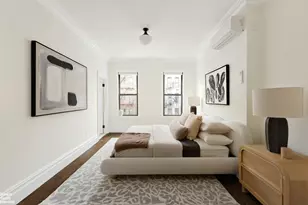 302 Weirfield St, New York City, NY 11237 - Photo 22