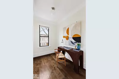 302 Weirfield Street, New York City, NY 11237 - Photo 16