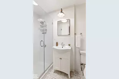 302 Weirfield Street, New York City, NY 11237 - Photo 6