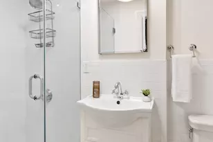 302 Weirfield St, New York City, NY 11237 - Photo 6