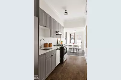 302 Weirfield Street, New York City, NY 11237 - Photo 4