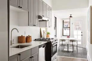 302 Weirfield St, New York City, NY 11237 - Photo 4