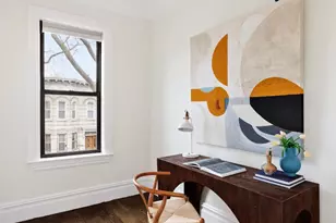 302 Weirfield St, New York City, NY 11237 - Photo 24
