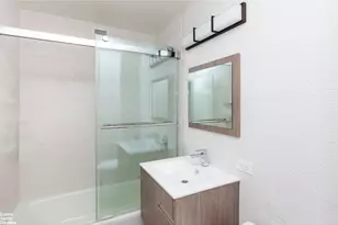 2521 Palisade Ave, New York City, NY 10463 - Photo 12