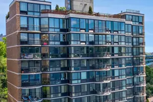 2521 Palisade Ave, New York City, NY 10463 - Photo 32