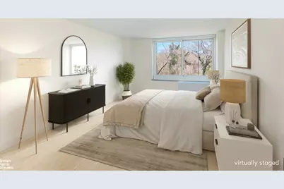 2521 Palisade Avenue #8C, New York City, NY 10463 - Photo 8