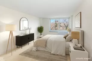 2521 Palisade Ave, New York City, NY 10463 - Photo 8