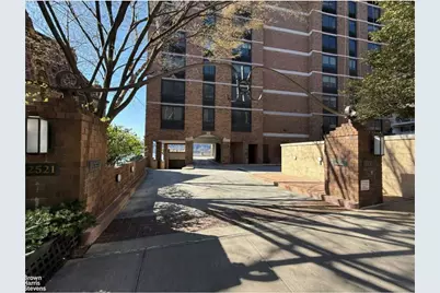 2521 Palisade Avenue #8C, New York City, NY 10463 - Photo 24