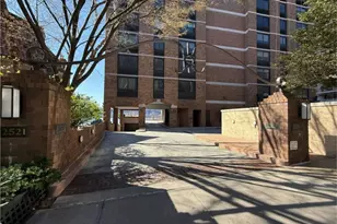 2521 Palisade Ave, New York City, NY 10463 - Photo 24