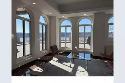 2521 Palisade Avenue #8C, New York City, NY 10463 - Photo 14