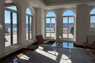 2521 Palisade Ave, New York City, NY 10463 - Photo 14