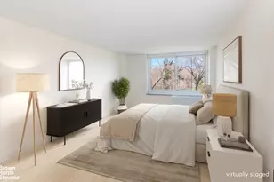 2521 Palisade Ave, New York City, NY 10463 - Photo 8