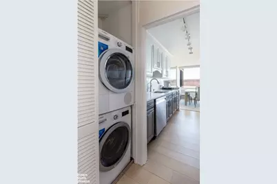 2521 Palisade Avenue #8C, New York City, NY 10463 - Photo 6