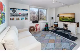 2521 Palisade Ave, New York City, NY 10463 - Photo 22