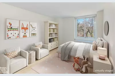 2521 Palisade Avenue #8C, New York City, NY 10463 - Photo 10