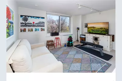 2521 Palisade Avenue #8C, New York City, NY 10463 - Photo 22