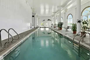 2521 Palisade Ave, New York City, NY 10463 - Photo 14