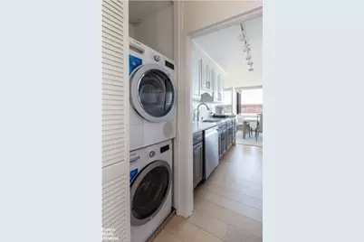 2521 Palisade Avenue #8C, New York City, NY 10463 - Photo 26