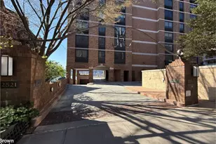 2521 Palisade Ave, New York City, NY 10463 - Photo 16