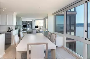 2521 Palisade Ave, New York City, NY 10463 - Photo 4