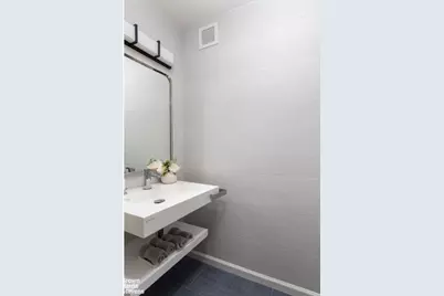 2521 Palisade Avenue #8C, New York City, NY 10463 - Photo 20