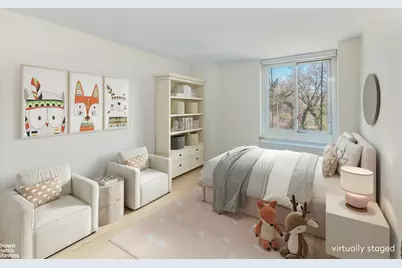 2521 Palisade Avenue #8C, New York City, NY 10463 - Photo 10